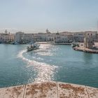 My favourite places - Trani