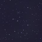 My first Leo Triplett (M65, M66 und NGC 3628)