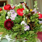 My Flowers)