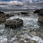 my giants causeway  