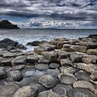 my giants causeway  