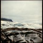 _my glacier, my iceland.