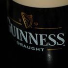 My goodness, my GUINESS!