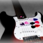 My guitar