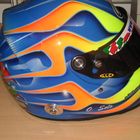 My hElMEt 2