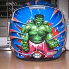 My hElMEt