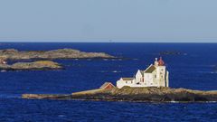 my home is my castle