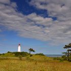 My Home Isle Hiddensee