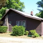 My house-Wayland,Michigan-USA