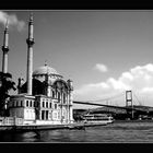 My Istanbul