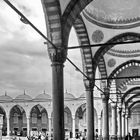 My Istanbul Impressions (10)