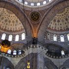 My Istanbul Impressions (15)