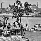 My Istanbul Impressions (17)