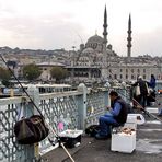 My Istanbul Impressions (4)