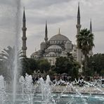 My Istanbul Impressions (9)
