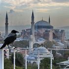 My Istanbul Impressions