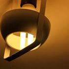 My Kitchen Lamp