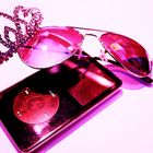 My Life is pink &#9829;