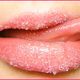 My Lips like Sugar :)