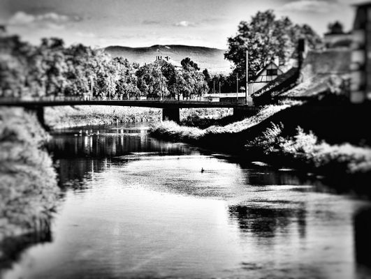 .....my little hometown..