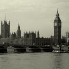 My London