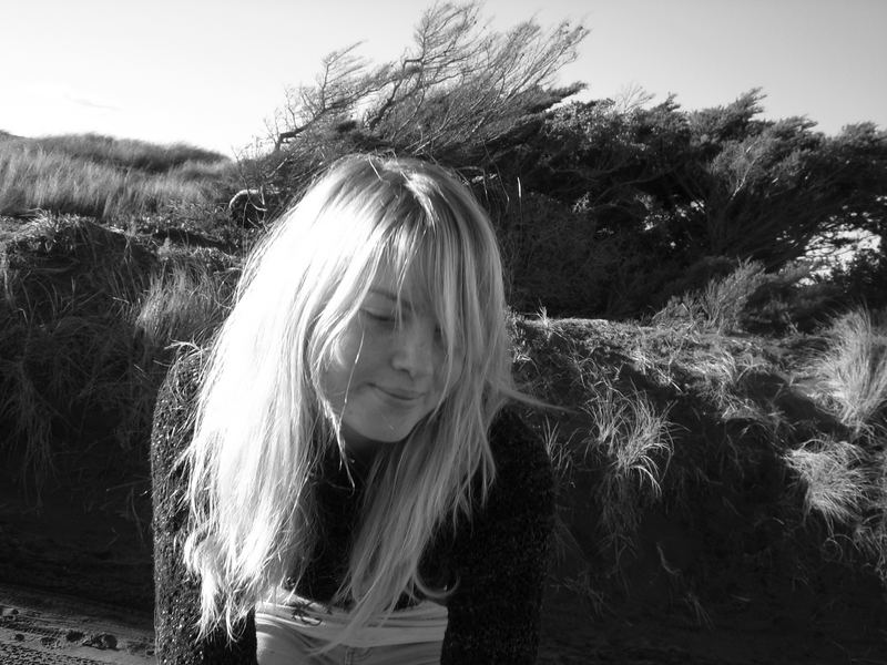 my love at the beach looking incredibly cute