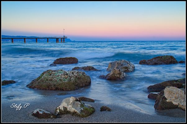 My loved rocks (reloaded)