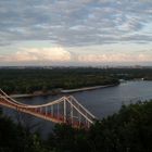 My lovely Kyiv