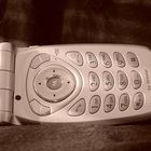 My Mobilphone
