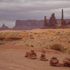 My Monument Valley