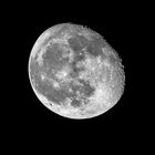 my moon :-)