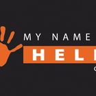 My Name Is Help