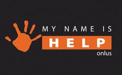 My Name Is Help