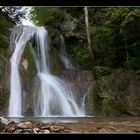 "My natural Pool"