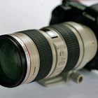 my new lens.....