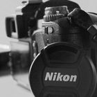 My Nikon