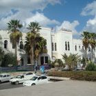 my old school JOAL JAMAL Lattakia Syria