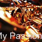 My Passion