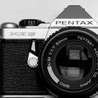 My Pentax