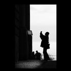 my photography...