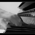 my piano