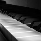 My Piano