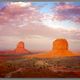 my point of view - Monument Valley 1996