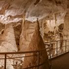 My preferred places - Frasassi caves 03