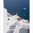 My Santorini 2