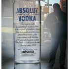 My Self - Absolut Nice