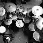 My Set..:)