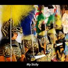 My Sicily