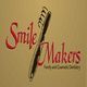 My Smile Makers