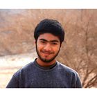 My Son Mohammed